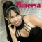 No Dudes De Mi - Minerva lyrics