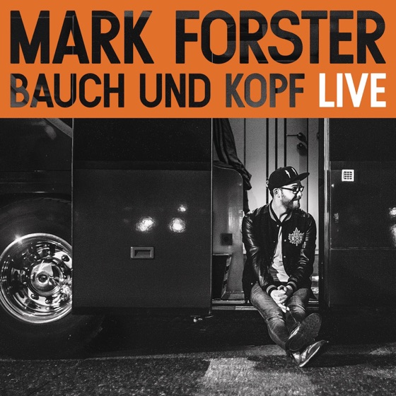 Cover artwork for Karton