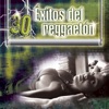 Dj. Flow - Noche de Sexo