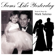 Seems Like Yesterday - Mark Salerno