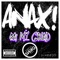 On My Grind (feat. KPdatsme) - Anax lyrics