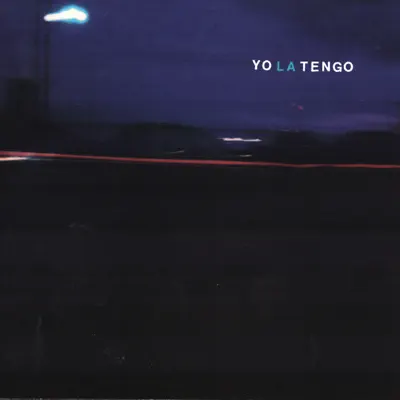 Painful - Yo La Tengo