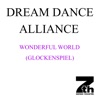 Wonderful World (Glockenspiel) [Remixes] - EP