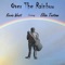 Over the Rainbow (feat. Elise Testone) - Kevin West lyrics