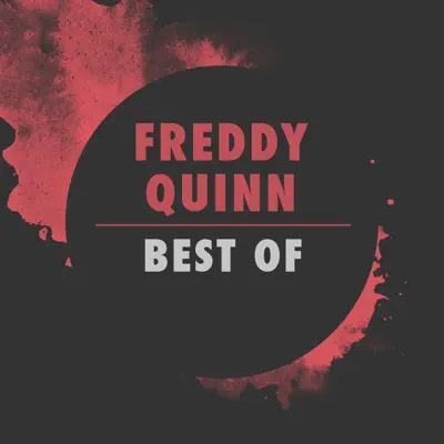 Best Of Freddy Quinn - Freddy Quinn