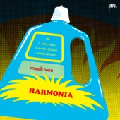 Harmonia - Sehr Komisch