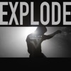 Explode - Single