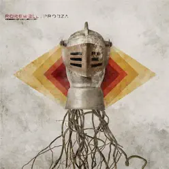 Proeza - Rosewell Proeza - Rosewell