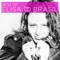 Tempest Vibe (feat. Danakil) - Elisa Do Brasil lyrics