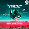 Beautiful Music - Single album lyrics, reviews, download