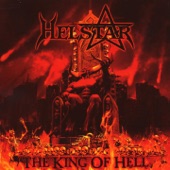 Helstar - Wicked Disposition