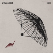 Arthur Russell - This Is How We Walk On the Moon