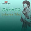 Dayato - Lebaran Tiba