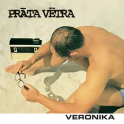 Veronika - Brainstorm