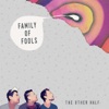 Family of Fools - EP