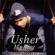 Nice & Slow - Usher
