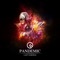 Radians - Pandemic lyrics