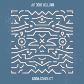 Coda Conduct - Knees High