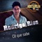 Cê Que Sabe (Festival Sertanejo) - Rodrigo Rios lyrics