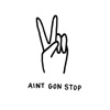 Ain't Gon' Stop - Single