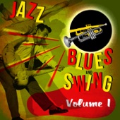 Jazz, Blues, And Swing!, Vol. 1 artwork