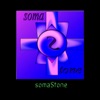 somaStone