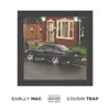 Cousin Trap album lyrics, reviews, download