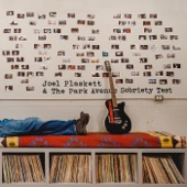 Joel Plaskett - Alright/OK