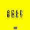 Snapchat - Shayne Brown lyrics