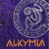 Alkymia - Atacama