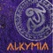 Ananda - Alkymia lyrics