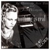 Nothing Is Real (feat. Joan Westgate) - EP