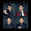 Rácz Gergő - Timeline