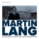 Scratch My Back - Martin Lang