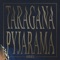 Givers - Taragana Pyjarama lyrics