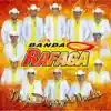 Banda Ráfaga