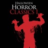 Halloween - Horror Classics 1