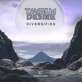 Tantrum Desire - Reach VIP