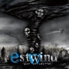 Estwind - Ice Queen