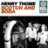 Scotch and Soda (Remastered) - Henry Thome