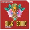 Silk Sonic - Single - Bass Against Machine lyrics
