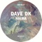 Halma - Dave DK lyrics