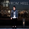 Confusion (Remixes) - Single