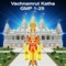 Gadhada M.Pnau - Shree Swaminarayan Temple Bhuj lyrics