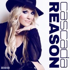 Reason (Remixes) - EP