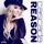 Cascada-Reason (Dave Darell Remix)