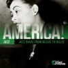 Anita O'Day - Sing, Sing, Sing