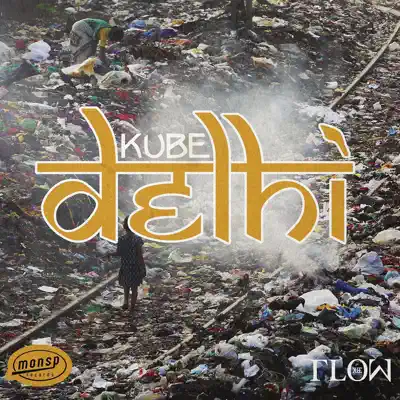 Delhi - Single - Kube