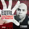 EQTRL (feat. Roland Clark) - Single album lyrics, reviews, download