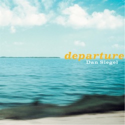 Dan Siegel - Street Talk